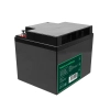 Akumulator Green Cell AGM22 12V 40Ah VRLA AGM