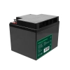 Green Cell Akumulator AGM22 12 V 40 Ah AGM