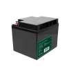 Green Cell Akumulator AGM23 12 V 44 Ah AGM