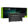 Bateria do laptopa Green Cell HP145 do laptopów HP Pavilion, 3400 mAh