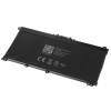Bateria do laptopa Green Cell HP145 do laptopów HP Pavilion, 3400 mAh