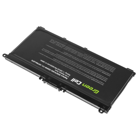 Green Cell Bateria HP145 3400 mAh 11,55 V Li-Polymer