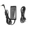 Green Cell Zasilacz do laptopa AD123P 20 V 65 W Lenovo