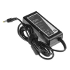 Green Cell Zasilacz do laptopa AD123P 20 V 65 W Lenovo