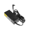 Green Cell Zasilacz do laptopa AD123P 20 V 65 W Lenovo