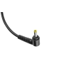 Green Cell Zasilacz do laptopa AD123P 20 V 65 W Lenovo