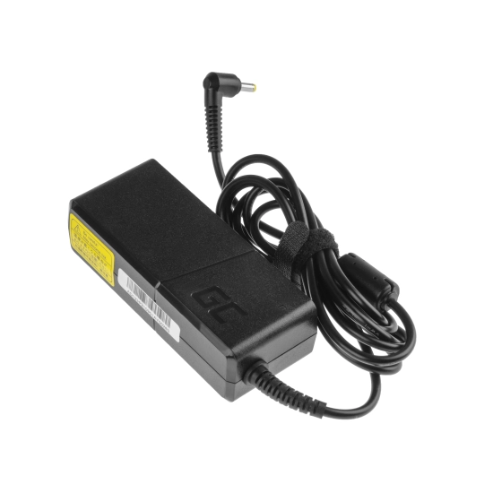 Green Cell Zasilacz do laptopa AD123P 20 V 65 W Lenovo