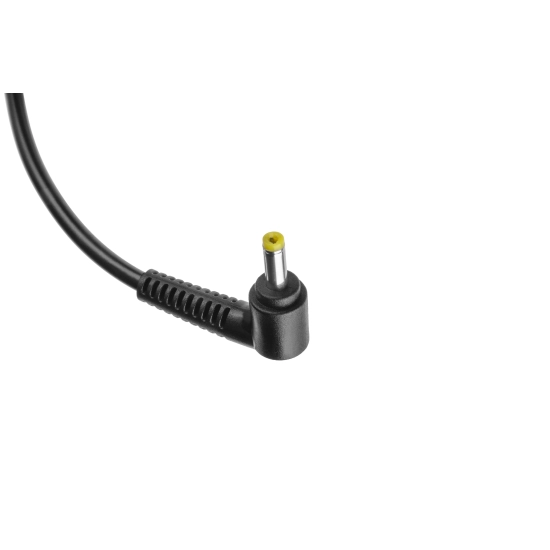 Green Cell Zasilacz do laptopa AD123P 20 V 65 W Lenovo