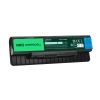 Green Cell Bateria AS129 4400 mAh 10,8 V Li-Ion