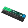 Green Cell Bateria AS129 4400 mAh 10,8 V Li-Ion