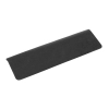 Green Cell Bateria AS129 4400 mAh 10,8 V Li-Ion