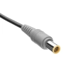 Zasilacz Green Cell PRO AD17AP 90W 20V do Lenovo ThinkPad