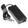 Zasilacz Green Cell PRO AD17AP 90W 20V do Lenovo ThinkPad