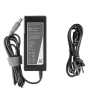 Zasilacz Green Cell PRO AD17AP 90W 20V do Lenovo ThinkPad