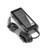 Zasilacz Green Cell PRO AD17AP 90W 20V do Lenovo ThinkPad