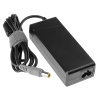 Green Cell Zasilacz do laptopa AD17AP 20 V 90 W Lenovo