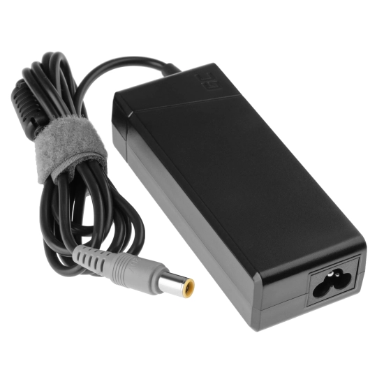 Zasilacz Green Cell PRO AD17AP 90W 20V do Lenovo ThinkPad
