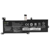 Bateria do laptopa Green Cell do Lenovo IdeaPad 320-14IKB 320-15ABR LE125