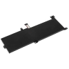 Bateria do laptopa Green Cell do Lenovo IdeaPad 320-14IKB 320-15ABR LE125