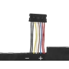 Green Cell Bateria LE125 3500 mAh 7,4 V Li-Polymer