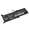 Green Cell Bateria LE125 3500 mAh 7,4 V Li-Polymer