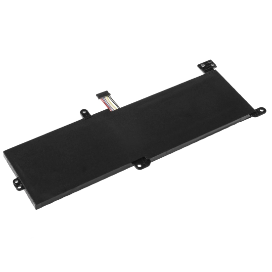 Bateria do laptopa Green Cell do Lenovo IdeaPad 320-14IKB 320-15ABR LE125
