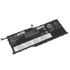 Green Cell LE130 bateria 00HW028 do Lenovo ThinkPad X1 Carbon 4th Gen i
