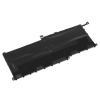 Green Cell LE130 bateria 00HW028 do Lenovo ThinkPad X1 Carbon 4th Gen i
