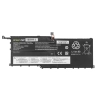 Green Cell LE130 bateria 00HW028 do Lenovo ThinkPad X1 Carbon 4th Gen i