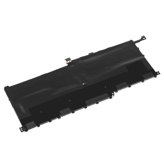 Green Cell LE130 bateria 00HW028 do Lenovo ThinkPad X1 Carbon 4th Gen i