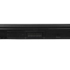Green Cell HP88PRO bateria HS04 2600 mAh do HS04 do HP 250 G4 G5 255 G4 G5