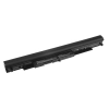 Green Cell HP88PRO bateria HS04 2600 mAh do HS04 do HP 250 G4 G5 255 G4 G5