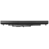 Green Cell HP88PRO bateria HS04 2600 mAh do HS04 do HP 250 G4 G5 255 G4 G5