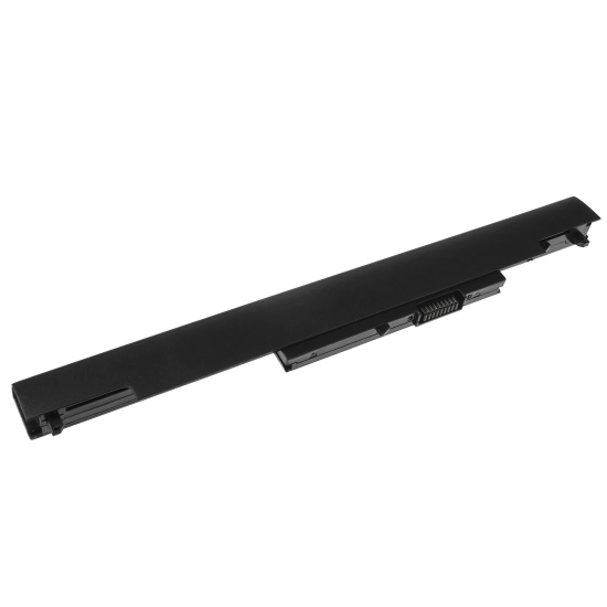 Green Cell HP88PRO bateria HS04 2600 mAh do HS04 do HP 250 G4 G5 255 G4 G5
