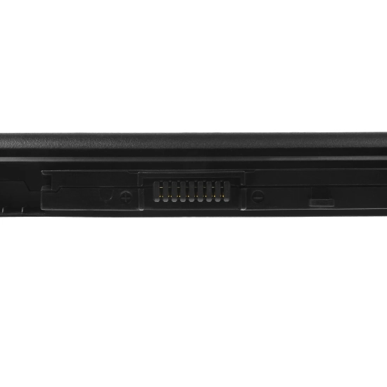 Green Cell HP88PRO bateria HS04 2600 mAh do HS04 do HP 250 G4 G5 255 G4 G5