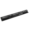 Green Cell HP96PRO bateria RI04 2600 mAh do HP RI04 2600 mAh