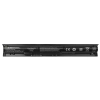 Green Cell HP96PRO bateria RI04 2600 mAh do HP RI04 2600 mAh
