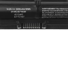 Green Cell HP96PRO bateria RI04 2600 mAh do HP RI04 2600 mAh