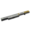 Green Cell LE69PRO bateria L13L4A01 2600 mAh do Lenovo B50 B50-30 B50-45