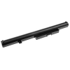 Green Cell LE69PRO bateria L13L4A01 2600 mAh do Lenovo B50 B50-30 B50-45