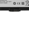 Green Cell LE69PRO bateria L13L4A01 2600 mAh do Lenovo B50 B50-30 B50-45