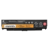 Green Cell LE89ULTRA bateria 6800 mAh do Lenovo ThinkPad T440P T540P W540