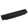 Green Cell LE89ULTRA bateria 6800 mAh do Lenovo ThinkPad T440P T540P W540