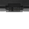 Green Cell LE89ULTRA bateria 6800 mAh do Lenovo ThinkPad T440P T540P W540
