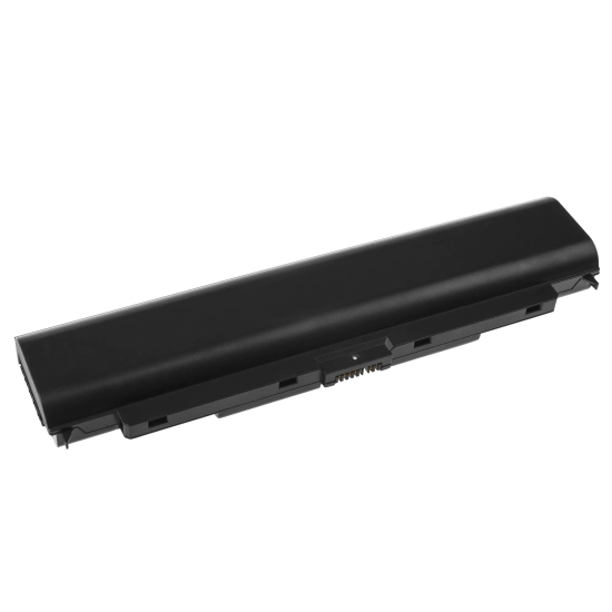 Green Cell LE89ULTRA bateria 6800 mAh do Lenovo ThinkPad T440P T540P W540
