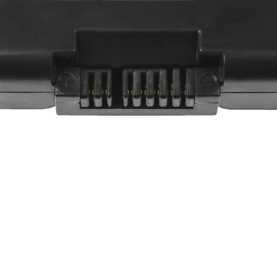 Green Cell LE89ULTRA bateria 6800 mAh do Lenovo ThinkPad T440P T540P W540