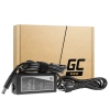 Zasilacz Green Cell PRO AD12P 65W 18,5V do HP i Compaq