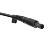 Zasilacz Green Cell PRO AD12P 65W 18,5V do HP i Compaq