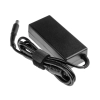 Green Cell Zasilacz do laptopa AD12P 18,5 V 65 W HP