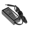 Green Cell Zasilacz do laptopa AD12P 18,5 V 65 W HP